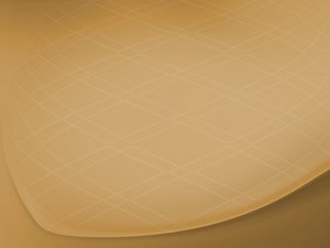 平台常见误区TOP10