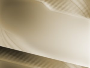 服务选型指南：找到最适合你的方案